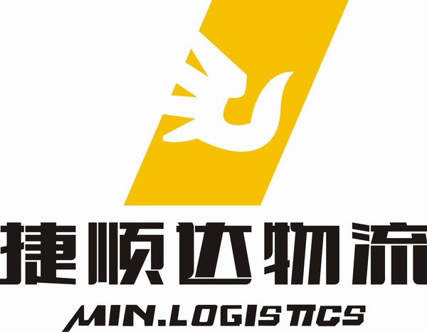 差速鎖的那些事兒，助你擺脫泥濘困境！